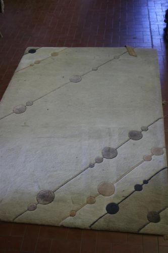 3623 - 120x180 (Custom).jpg